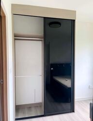 Blk 115C Alkaff Lakeview (Toa Payoh), HDB 3 Rooms #549137941